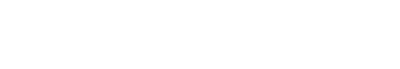 bella gusto restaurant oludeniz logo white